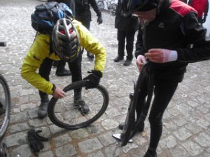 CTF Wedel 2009 028
